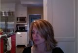 Easy Long Hairstyles for Moms Easy Hairstyle Haircuts Ideas for Busy Moms New Long