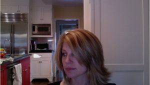 Easy Long Hairstyles for Moms Easy Hairstyle Haircuts Ideas for Busy Moms New Long