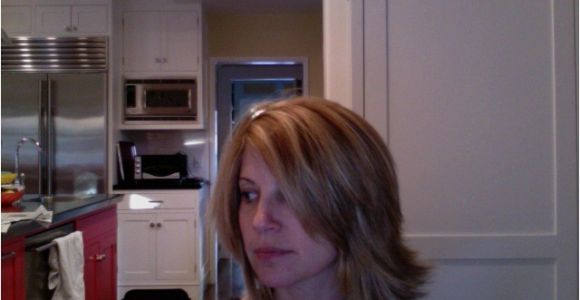 Easy Long Hairstyles for Moms Easy Hairstyle Haircuts Ideas for Busy Moms New Long