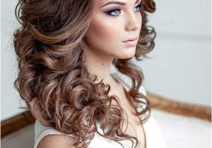 Easy Long Hairstyles for Weddings 40 Best Wedding Hairstyles for Long Hair