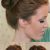 Easy Made Hairstyle Easy Hairstyles Ideas for Women S the Xerxes