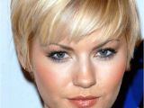 Easy Maintenance Short Hairstyles Easy Care Short Hairstyles for Over 50