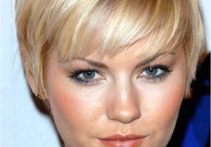Easy Maintenance Short Hairstyles Easy Care Short Hairstyles for Over 50