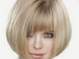 Easy Maintenance Short Hairstyles Easy Care Short Hairstyles