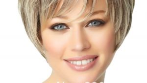 Easy Maintenance Short Hairstyles Easy Care Short Hairstyles