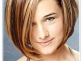 Easy Maintenance Short Hairstyles Low Maintenance Short Haircuts for Women