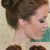 Easy Making Hairstyles Easy Hairstyles Ideas for Women S the Xerxes