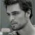 Easy Male Hairstyles 20 Easy Mens Hairstyles