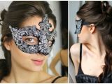 Easy Masquerade Hairstyles Easy Masquerade Hairstyles Hairstyles