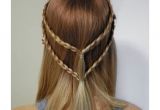 Easy Medieval Hairstyles 24 Beautiful Me Val Hairstyles