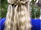 Easy Medieval Hairstyles for Short Hair 35 Best Renaissance Hairstyles Images On Pinterest