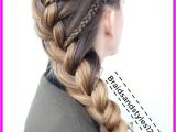 Easy Medieval Hairstyles Me Val Hairstyles Livesstar