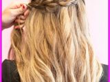 Easy Medieval Hairstyles Me Val Hairstyles Livesstar