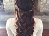 Easy Medieval Hairstyles the 25 Best Ideas About Me Val Hairstyles On Pinterest