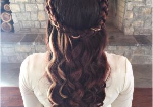 Easy Medieval Hairstyles the 25 Best Ideas About Me Val Hairstyles On Pinterest