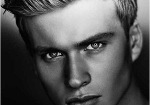 Easy Mens Hairstyles for Short Hair 20 Super Short Hairstyles 2013