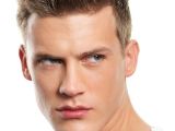 Easy Mens Hairstyles for Short Hair 30 Easy Men S Hairstyles 2016 Mens Craze