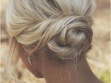 Easy Messy Bun Hairstyles for Long Hair 101 Cute & Easy Bun Hairstyles for Long Hair and Medium Hair