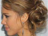 Easy Messy Bun Hairstyles for Long Hair 15 Easy Manageable Hairstyles for Long Hair Hairstyle