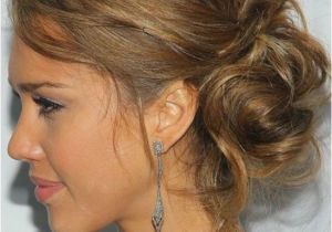 Easy Messy Bun Hairstyles for Long Hair 15 Easy Manageable Hairstyles for Long Hair Hairstyle