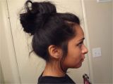 Easy Messy Bun Hairstyles for Long Hair Easy Messy Bun Hairstyles for Long Hair Hairstyle for