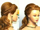 Easy N Beautiful Hairstyles 6 Brave Easy Braids Hairstyles