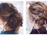 Easy N Beautiful Hairstyles Easy N Beautiful Hairstyles