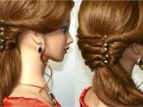 Easy N Beautiful Hairstyles Easy N Beautiful Hairstyles