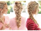 Easy N Beautiful Hairstyles Easy N Beautiful Hairstyles