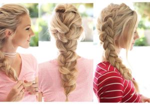 Easy N Beautiful Hairstyles Easy N Beautiful Hairstyles