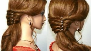 Easy N Beautiful Hairstyles Easy N Beautiful Hairstyles