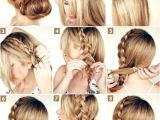 Easy N Simple Hairstyles Easy N Simple Hairstyles