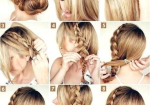 Easy N Simple Hairstyles Easy N Simple Hairstyles