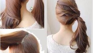 Easy N Simple Hairstyles Easy N Simple Hairstyles