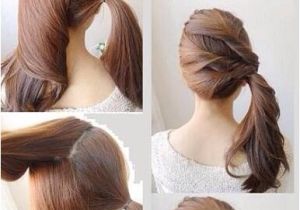 Easy N Simple Hairstyles Easy N Simple Hairstyles