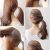 Easy N Simple Hairstyles Easy N Simple Hairstyles