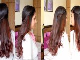 Easy N Simple Hairstyles New N Easy Hairstyles