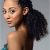 Easy Natural Hairstyles for Black Girls Easy Natural Hairstyles Simple Black Hairstyles for