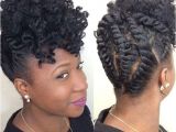 Easy Natural Hairstyles for Teenage Girl Braided Hairstyles for Black Girls 30 Impressive