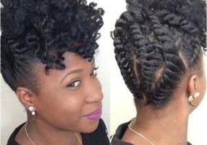 Easy Natural Hairstyles for Teenage Girl Braided Hairstyles for Black Girls 30 Impressive