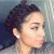 Easy Natural Hairstyles for Teenage Girl Quick and Easy Natural Hairstyles for Teens