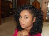Easy Natural Hairstyles for Teenage Girl why Do so Many Men See Black Women as Undersiable