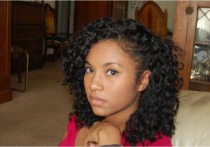 Easy Natural Hairstyles for Teenage Girl why Do so Many Men See Black Women as Undersiable