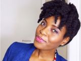Easy Natural Hairstyles for Work Easy Natural Hairstyles for Work Hairstyles