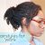 Easy Natural Hairstyles for Work Simple Hairstyle for Natural Hairstyles for Work Easy