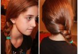 Easy Nice Hairstyles for School Cute and Nice Easy Hairstyles for School New Hairstyles