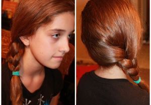 Easy Nice Hairstyles for School Cute and Nice Easy Hairstyles for School New Hairstyles