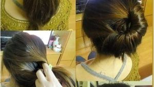 Easy Office Hairstyles for Medium Hair 18 Simple Fice Hairstyles for Women You Have to See