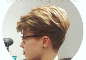 Easy Office Hairstyles for Medium Hair 30 Short Hairstyles to Rock This Summer Popular Haircuts