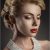 Easy Old Fashioned Hairstyles Old Fashioned Long Shag Hairstyle